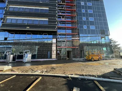 Gewerbeimmobilie mieten in Graz – 1 000 m², € 15 – Bild 6 von 13