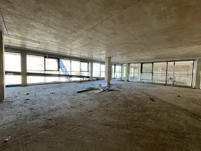 Gewerbeimmobilie mieten in Graz – 1 000 m², € 15 – Bild 4 von 13