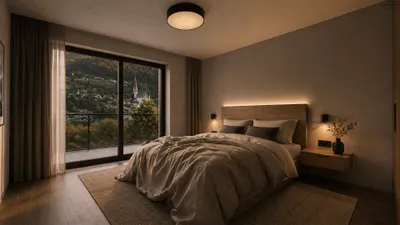 4-Zimmer-Wohnung kaufen in Imst – 95,77 m², € 486.813 – Bild 5 von 8
