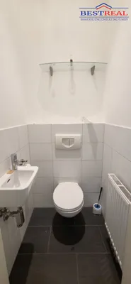 2-Zimmer-Wohnung kaufen in Wien – 72 m², € 498.000 – Bild 12 von 21