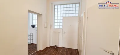 2-Zimmer-Wohnung kaufen in Wien – 72 m², € 498.000 – Bild 9 von 21