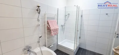 2-Zimmer-Wohnung kaufen in Wien – 72 m², € 498.000 – Bild 10 von 21