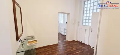 2-Zimmer-Wohnung kaufen in Wien – 72 m², € 498.000 – Bild 11 von 21