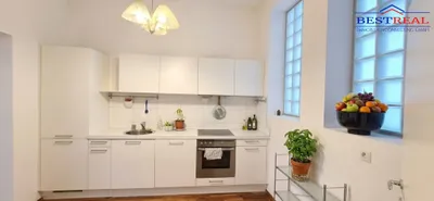 2-Zimmer-Wohnung kaufen in Wien – 72 m², € 498.000 – Bild 4 von 21