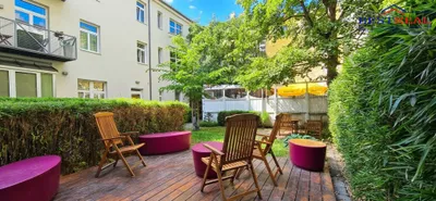 2-Zimmer-Wohnung kaufen in Wien – 72 m², € 498.000 – Bild 16 von 21