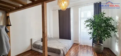 2-Zimmer-Wohnung kaufen in Wien – 72 m², € 498.000 – Bild 6 von 21