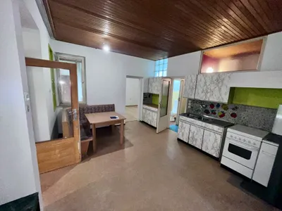 3-Zimmer-Haus kaufen in Oberpullendorf – 71 m², € 159.000 – Bild 14 von 28