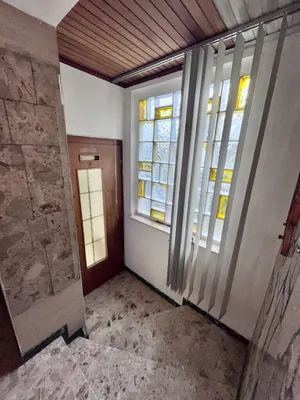 3-Zimmer-Haus kaufen in Oberpullendorf – 71 m², € 159.000 – Bild 20 von 28