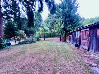 3-Zimmer-Haus kaufen in Oberpullendorf – 71 m², € 159.000 – Bild 8 von 28