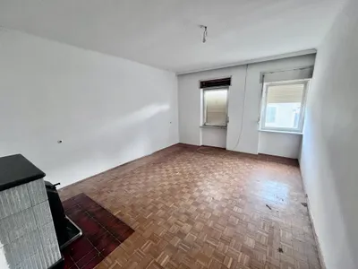 3-Zimmer-Haus kaufen in Oberpullendorf – 71 m², € 159.000 – Bild 12 von 28