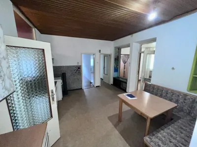 3-Zimmer-Haus kaufen in Oberpullendorf – 71 m², € 159.000 – Bild 15 von 28