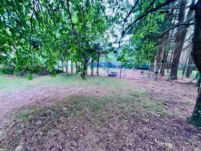 3-Zimmer-Haus kaufen in Oberpullendorf – 71 m², € 159.000 – Bild 6 von 28