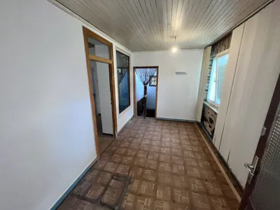 3-Zimmer-Haus kaufen in Oberpullendorf – 71 m², € 159.000 – Bild 19 von 28