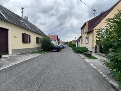 3-Zimmer-Haus kaufen in Oberpullendorf – 71 m², € 159.000 – Bild 24 von 28
