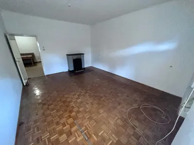 3-Zimmer-Haus kaufen in Oberpullendorf – 71 m², € 159.000 – Bild 13 von 28