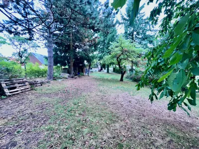 3-Zimmer-Haus kaufen in Oberpullendorf – 71 m², € 159.000 – Bild 4 von 28