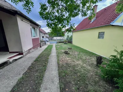 3-Zimmer-Haus kaufen in Oberpullendorf – 71 m², € 159.000 – Bild 10 von 28