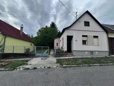 3-Zimmer-Haus kaufen in Oberpullendorf – 71 m², € 159.000 – Bild 3 von 28