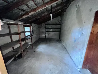 3-Zimmer-Haus kaufen in Oberpullendorf – 71 m², € 159.000 – Bild 22 von 28