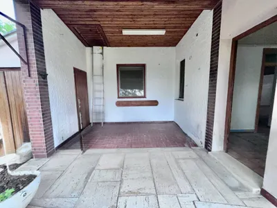 3-Zimmer-Haus kaufen in Oberpullendorf – 71 m², € 159.000 – Bild 21 von 28