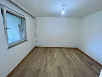 3-Zimmer-Haus kaufen in Oberpullendorf – 71 m², € 159.000 – Bild 17 von 28
