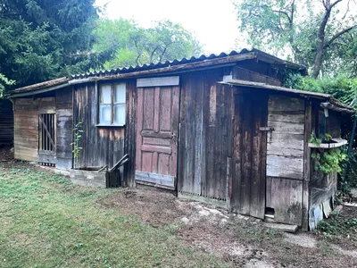 3-Zimmer-Haus kaufen in Oberpullendorf – 71 m², € 159.000 – Bild 23 von 28