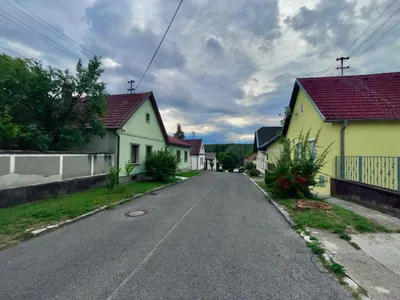 3-Zimmer-Haus kaufen in Oberpullendorf – 71 m², € 159.000 – Bild 25 von 28