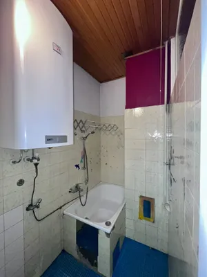 3-Zimmer-Haus kaufen in Oberpullendorf – 71 m², € 159.000 – Bild 18 von 28