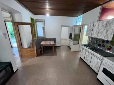3-Zimmer-Haus kaufen in Oberpullendorf – 71 m², € 159.000 – Bild 16 von 28