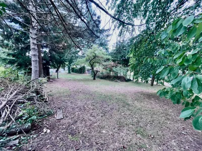 3-Zimmer-Haus kaufen in Oberpullendorf – 71 m², € 159.000 – Bild 5 von 28