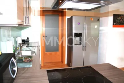 3-Zimmer-Wohnung kaufen in Linz Land – 93 m², € 220.000 – Bild 4 von 5