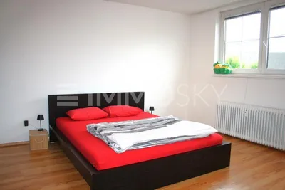 3-Zimmer-Wohnung kaufen in Linz Land – 93 m², € 220.000 – Bild 3 von 5
