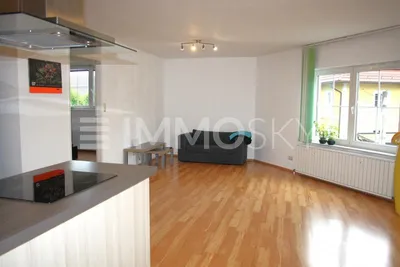 3-Zimmer-Wohnung kaufen in Linz Land – 93 m², € 220.000 – Bild 2 von 5