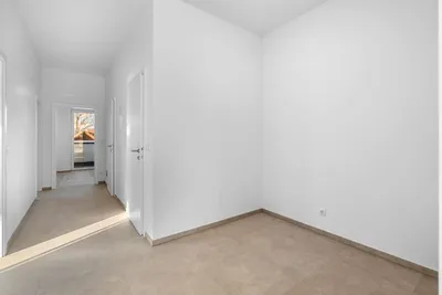 4-Zimmer-Wohnung kaufen in Graz – 113 m², € 870.000 – Bild 7 von 30