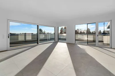 4-Zimmer-Wohnung kaufen in Graz – 113 m², € 870.000 – Bild 4 von 30