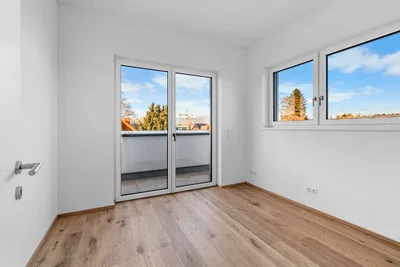 4-Zimmer-Wohnung kaufen in Graz – 113 m², € 870.000 – Bild 16 von 30