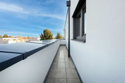 4-Zimmer-Wohnung kaufen in Graz – 113 m², € 870.000 – Bild 21 von 30