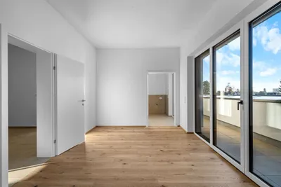4-Zimmer-Wohnung kaufen in Graz – 113 m², € 870.000 – Bild 11 von 30