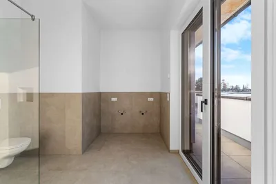 4-Zimmer-Wohnung kaufen in Graz – 113 m², € 870.000 – Bild 12 von 30