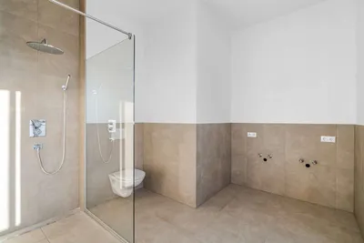 4-Zimmer-Wohnung kaufen in Graz – 113 m², € 870.000 – Bild 13 von 30