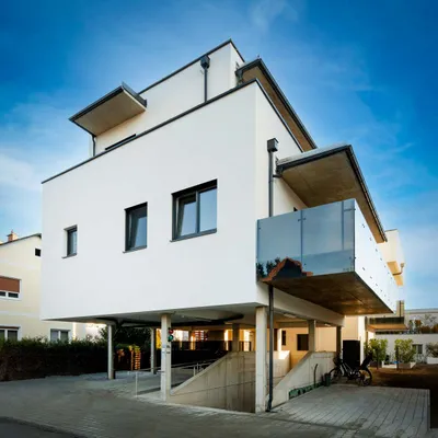 4-Zimmer-Wohnung kaufen in Graz – 113 m², € 870.000 – Bild 23 von 30