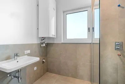 4-Zimmer-Wohnung kaufen in Graz – 113 m², € 870.000 – Bild 18 von 30
