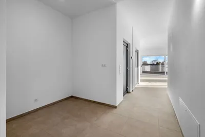 4-Zimmer-Wohnung kaufen in Graz – 113 m², € 870.000 – Bild 9 von 30