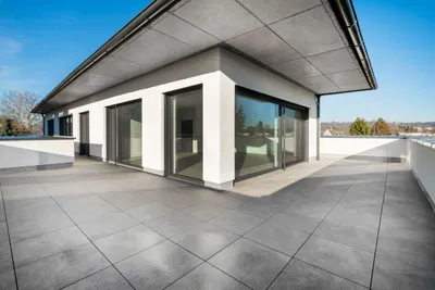 4-Zimmer-Wohnung kaufen in Graz – 113 m², € 870.000 – Bild 2 von 30