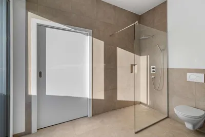 4-Zimmer-Wohnung kaufen in Graz – 113 m², € 870.000 – Bild 15 von 30