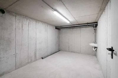 4-Zimmer-Wohnung kaufen in Graz – 113 m², € 870.000 – Bild 26 von 30