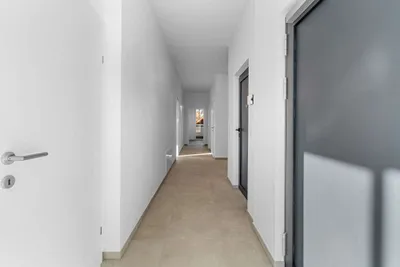 4-Zimmer-Wohnung kaufen in Graz – 113 m², € 870.000 – Bild 8 von 30