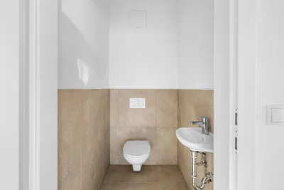 4-Zimmer-Wohnung kaufen in Graz – 113 m², € 870.000 – Bild 10 von 30
