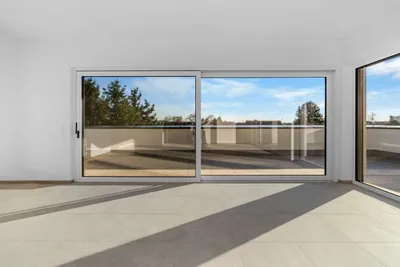 4-Zimmer-Wohnung kaufen in Graz – 113 m², € 870.000 – Bild 6 von 30