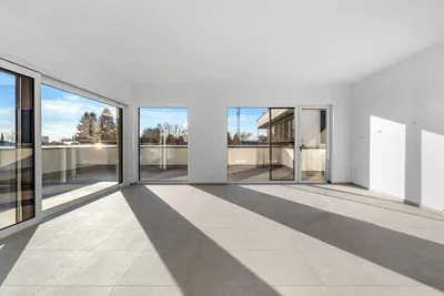4-Zimmer-Wohnung kaufen in Graz – 113 m², € 870.000 – Bild 5 von 30